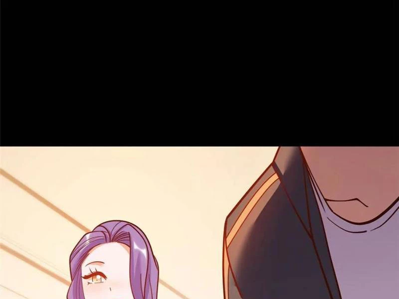 Trọng Sinh Không Làm Chạn Vương, Tôi Một Mình Nạp Game Thăng Cấp Chapter 174 - Trang 4