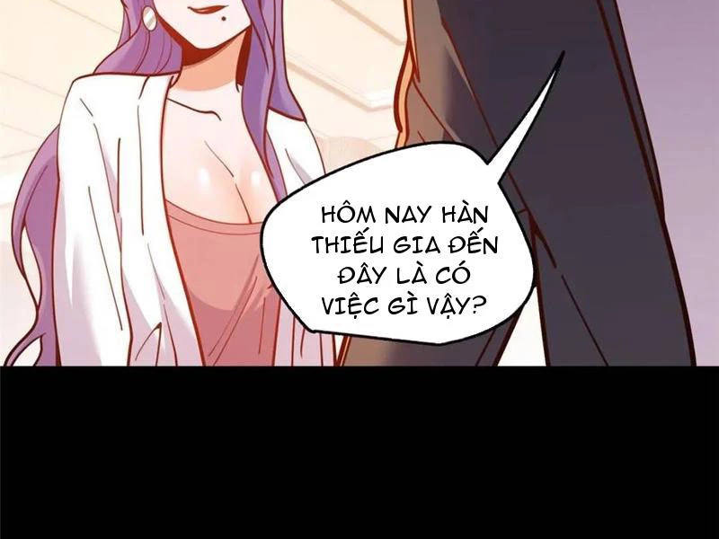 Trọng Sinh Không Làm Chạn Vương, Tôi Một Mình Nạp Game Thăng Cấp Chapter 174 - Trang 4