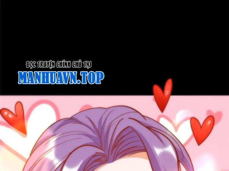 Trọng Sinh Không Làm Chạn Vương, Tôi Một Mình Nạp Game Thăng Cấp Chapter 174 - Trang 4