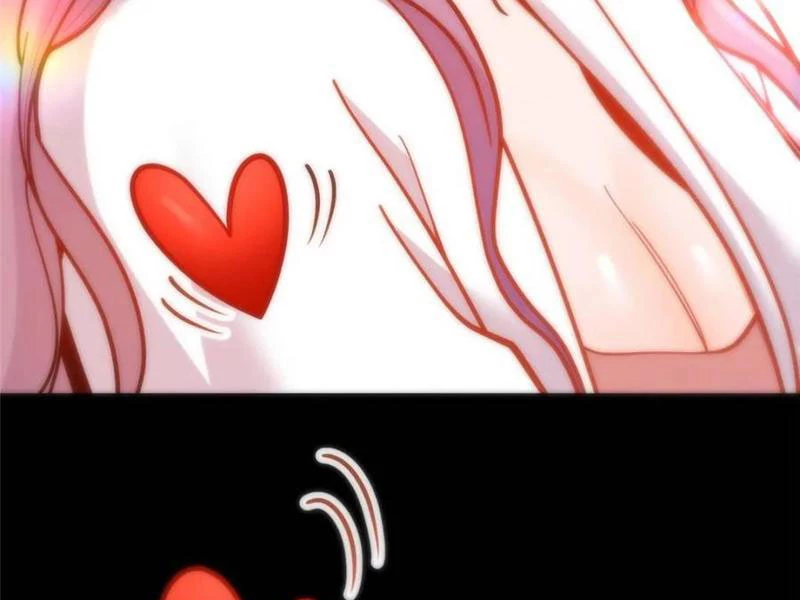 Trọng Sinh Không Làm Chạn Vương, Tôi Một Mình Nạp Game Thăng Cấp Chapter 174 - Trang 4