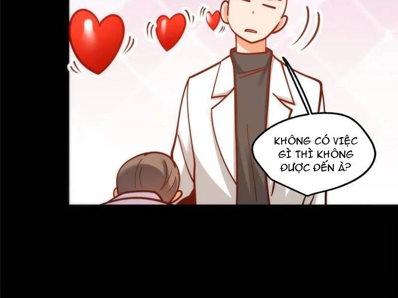 Trọng Sinh Không Làm Chạn Vương, Tôi Một Mình Nạp Game Thăng Cấp Chapter 174 - Trang 4