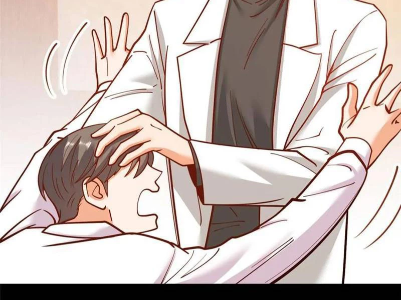 Trọng Sinh Không Làm Chạn Vương, Tôi Một Mình Nạp Game Thăng Cấp Chapter 174 - Trang 4