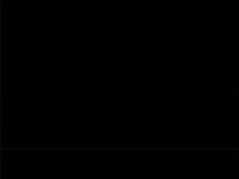 Trọng Sinh Không Làm Chạn Vương, Tôi Một Mình Nạp Game Thăng Cấp Chapter 174 - Trang 4