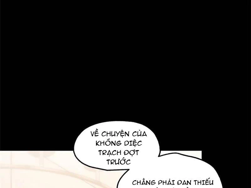 Trọng Sinh Không Làm Chạn Vương, Tôi Một Mình Nạp Game Thăng Cấp Chapter 174 - Trang 4