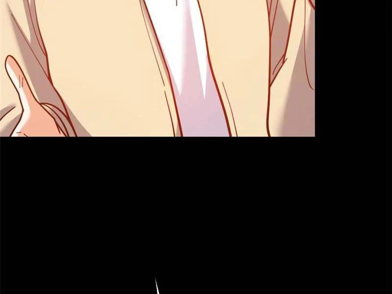 Trọng Sinh Không Làm Chạn Vương, Tôi Một Mình Nạp Game Thăng Cấp Chapter 174 - Trang 4