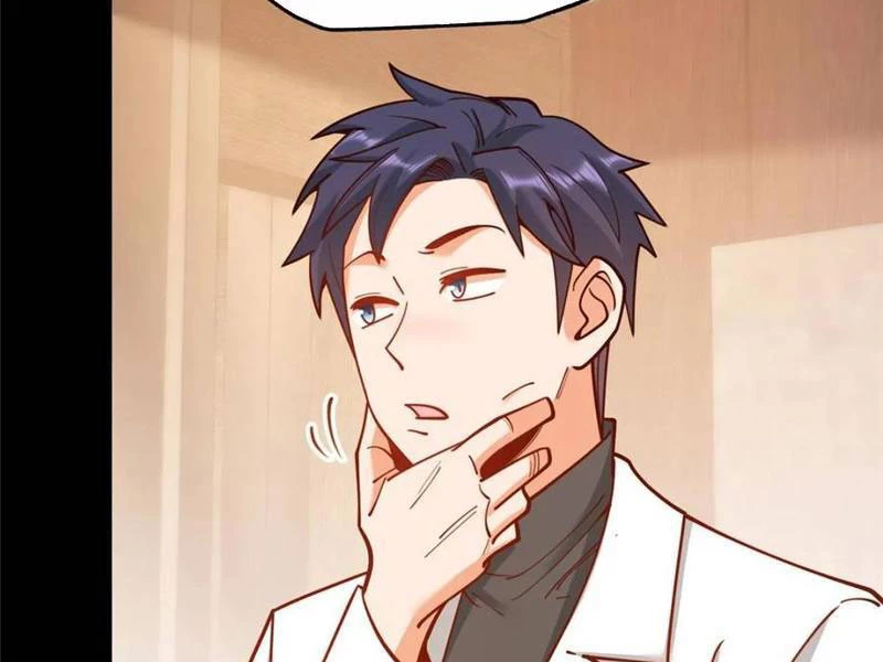 Trọng Sinh Không Làm Chạn Vương, Tôi Một Mình Nạp Game Thăng Cấp Chapter 174 - Trang 4