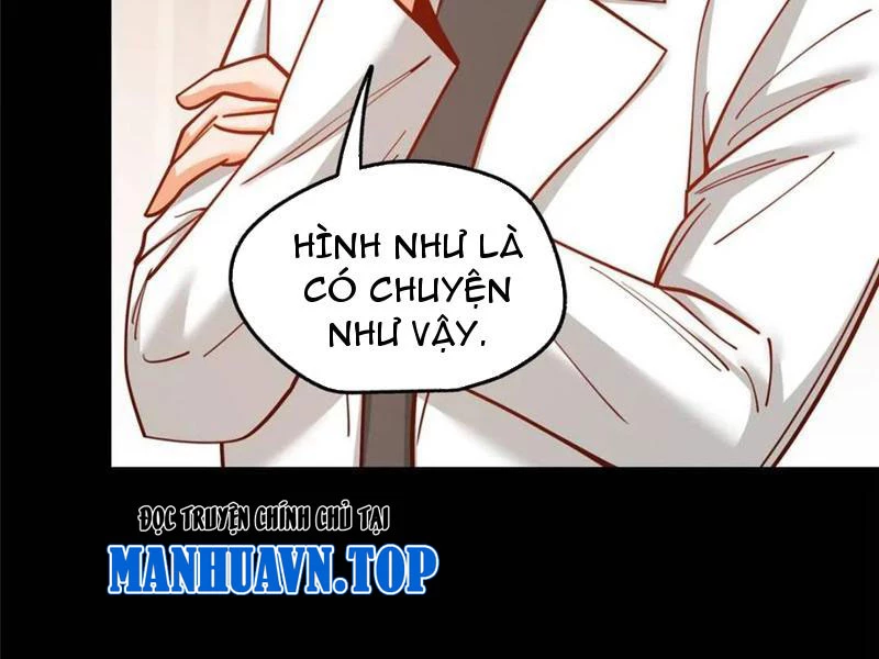 Trọng Sinh Không Làm Chạn Vương, Tôi Một Mình Nạp Game Thăng Cấp Chapter 174 - Trang 4