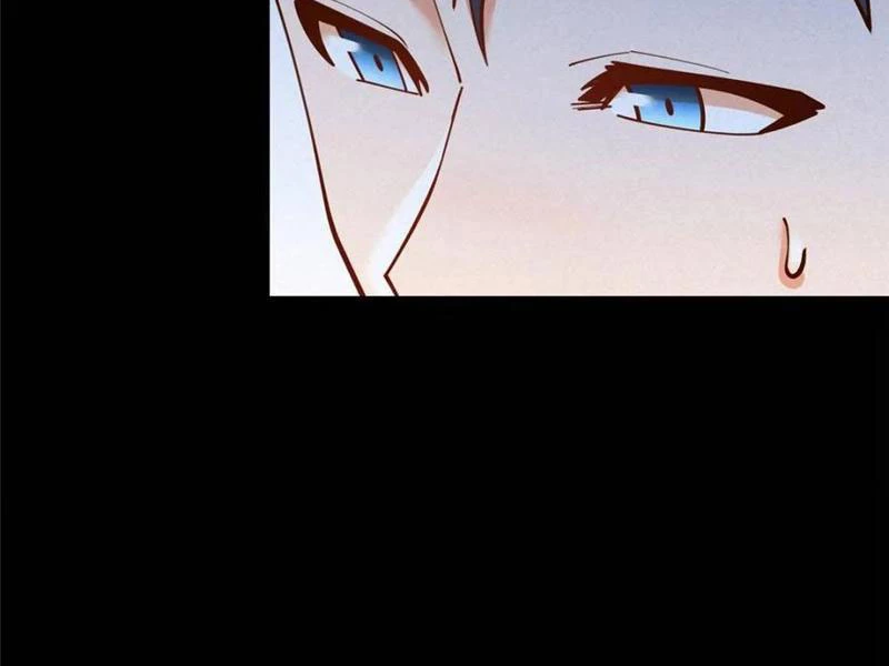 Trọng Sinh Không Làm Chạn Vương, Tôi Một Mình Nạp Game Thăng Cấp Chapter 174 - Trang 4