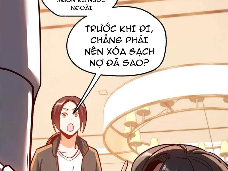 Trọng Sinh Không Làm Chạn Vương, Tôi Một Mình Nạp Game Thăng Cấp Chapter 174 - Trang 4