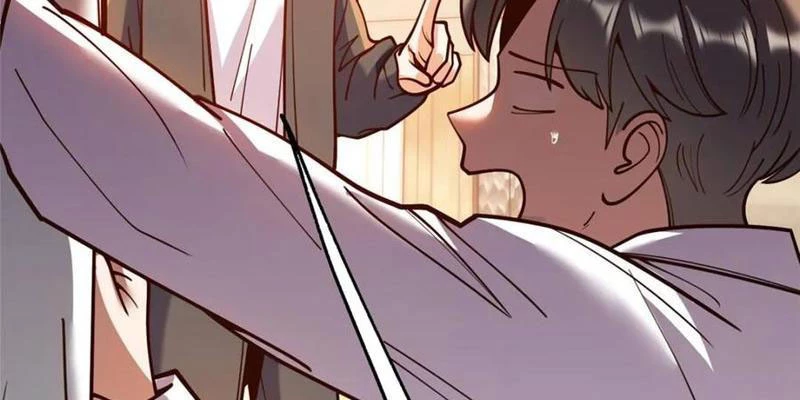 Trọng Sinh Không Làm Chạn Vương, Tôi Một Mình Nạp Game Thăng Cấp Chapter 174 - Trang 4