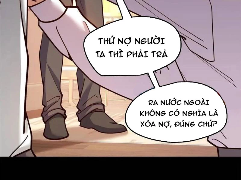 Trọng Sinh Không Làm Chạn Vương, Tôi Một Mình Nạp Game Thăng Cấp Chapter 174 - Trang 4