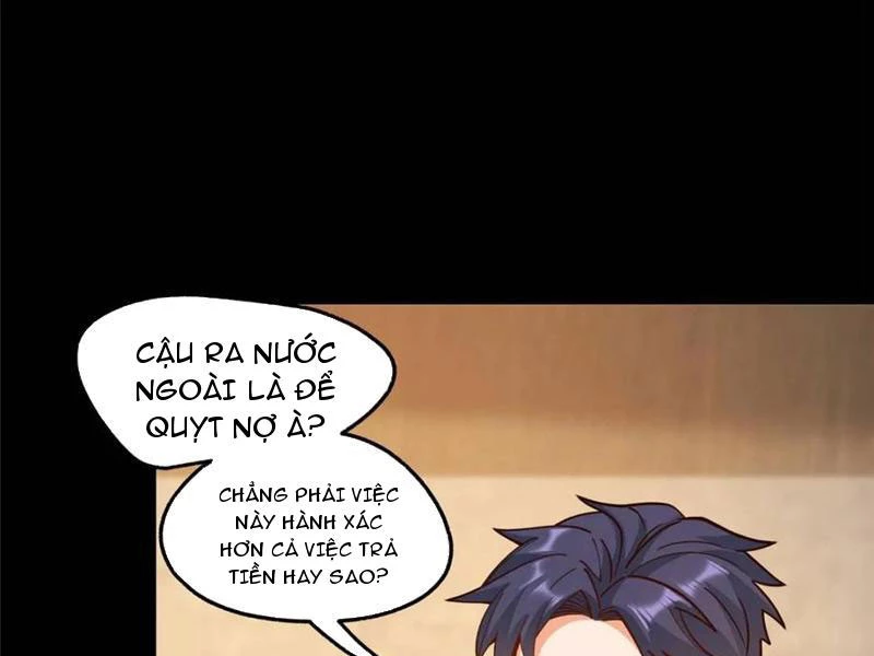 Trọng Sinh Không Làm Chạn Vương, Tôi Một Mình Nạp Game Thăng Cấp Chapter 174 - Trang 4