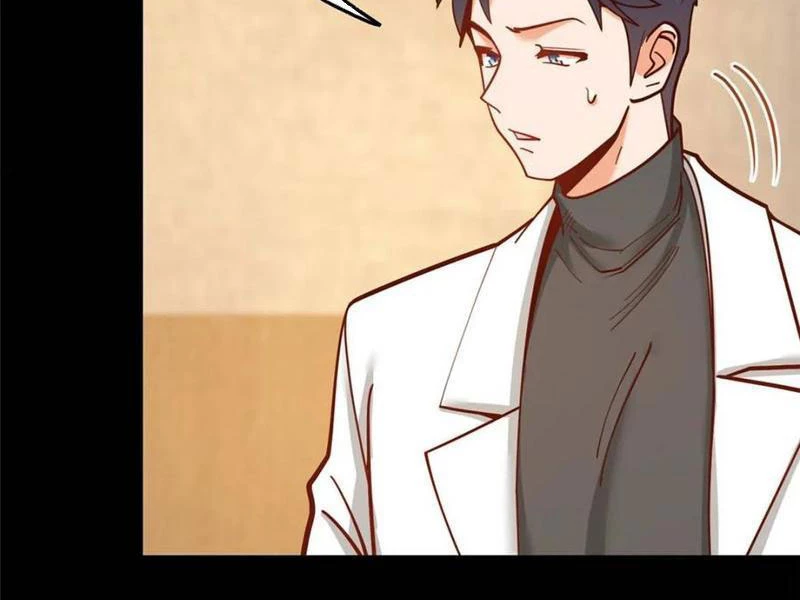 Trọng Sinh Không Làm Chạn Vương, Tôi Một Mình Nạp Game Thăng Cấp Chapter 174 - Trang 4