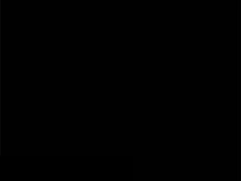 Trọng Sinh Không Làm Chạn Vương, Tôi Một Mình Nạp Game Thăng Cấp Chapter 174 - Trang 4