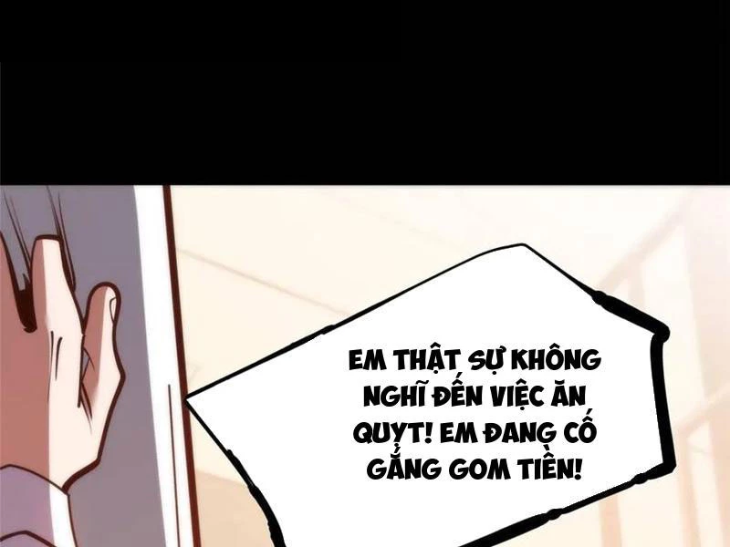 Trọng Sinh Không Làm Chạn Vương, Tôi Một Mình Nạp Game Thăng Cấp Chapter 174 - Trang 4