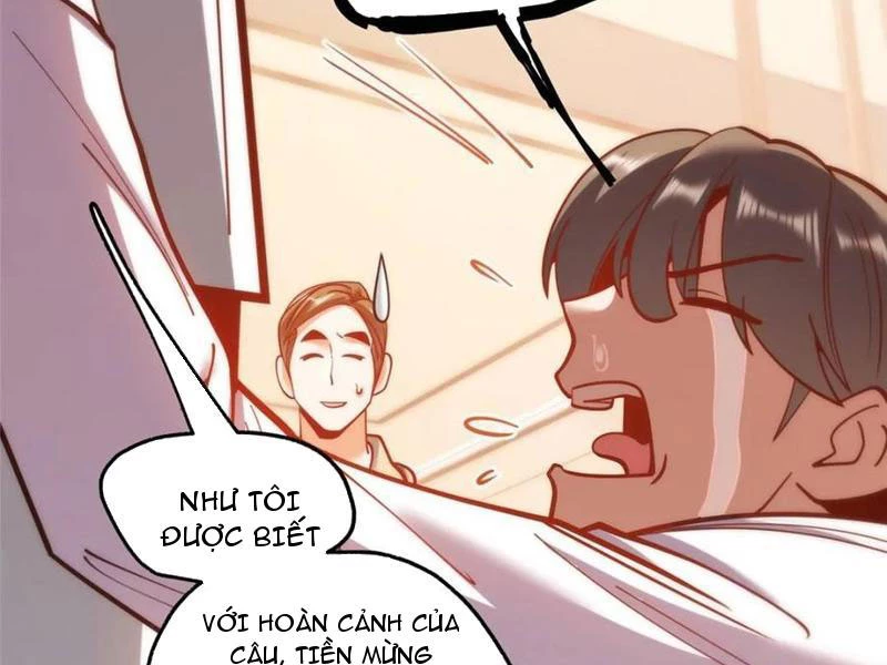 Trọng Sinh Không Làm Chạn Vương, Tôi Một Mình Nạp Game Thăng Cấp Chapter 174 - Trang 4