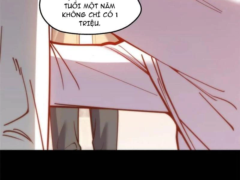 Trọng Sinh Không Làm Chạn Vương, Tôi Một Mình Nạp Game Thăng Cấp Chapter 174 - Trang 4