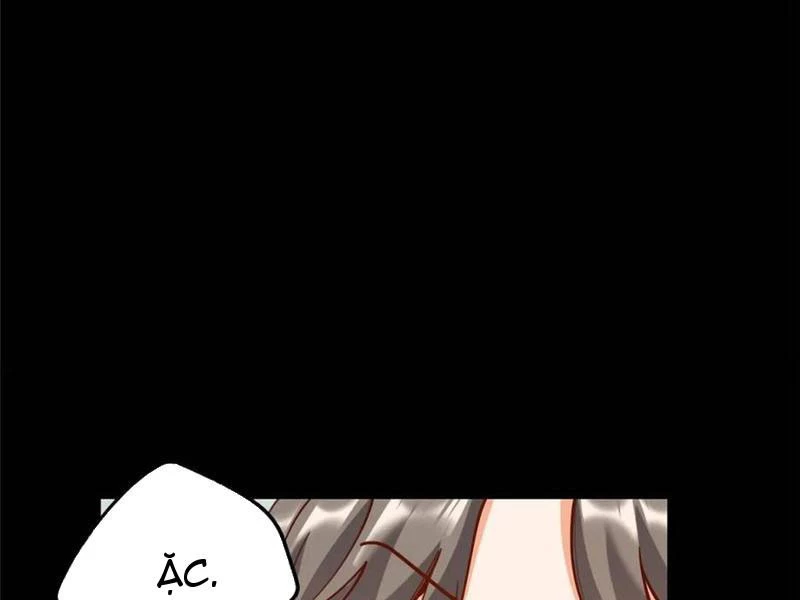 Trọng Sinh Không Làm Chạn Vương, Tôi Một Mình Nạp Game Thăng Cấp Chapter 174 - Trang 4