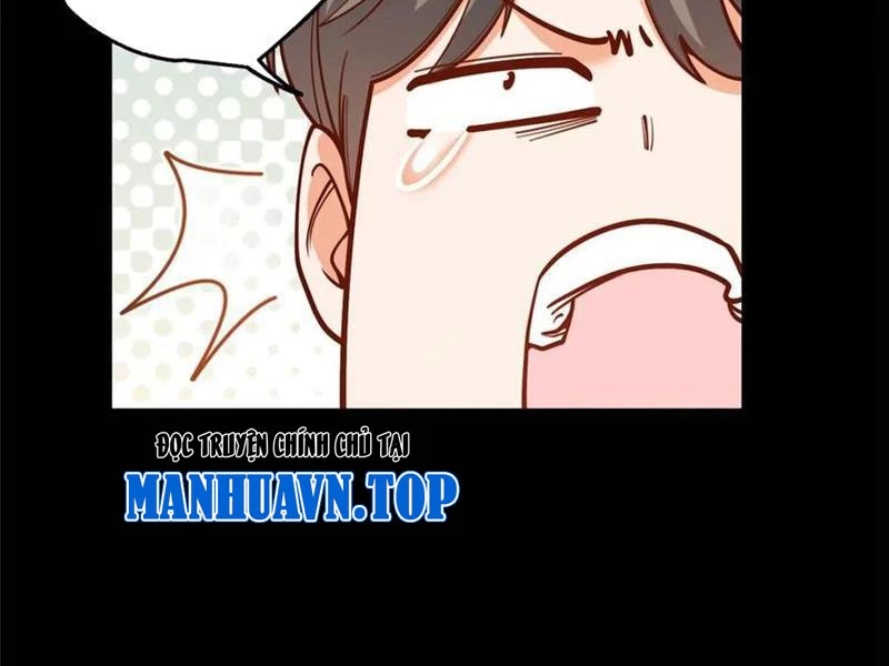 Trọng Sinh Không Làm Chạn Vương, Tôi Một Mình Nạp Game Thăng Cấp Chapter 174 - Trang 4