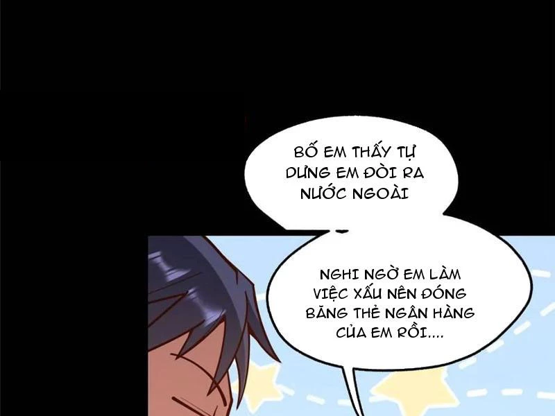 Trọng Sinh Không Làm Chạn Vương, Tôi Một Mình Nạp Game Thăng Cấp Chapter 174 - Trang 4