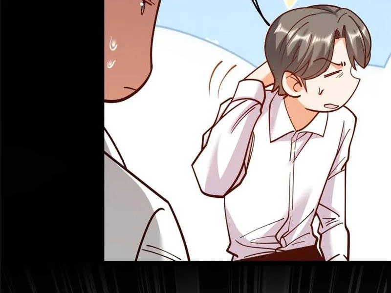 Trọng Sinh Không Làm Chạn Vương, Tôi Một Mình Nạp Game Thăng Cấp Chapter 174 - Trang 4