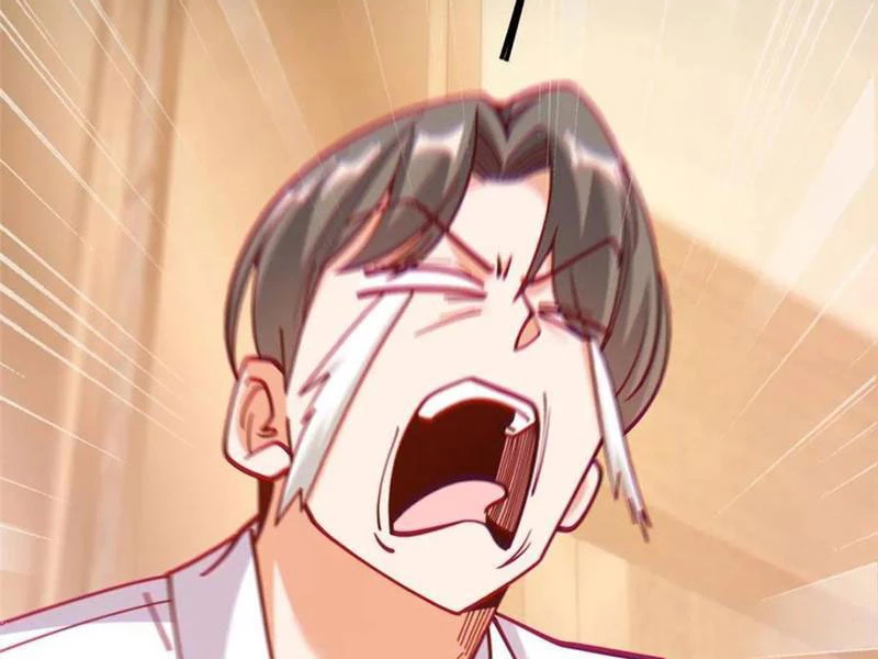 Trọng Sinh Không Làm Chạn Vương, Tôi Một Mình Nạp Game Thăng Cấp Chapter 174 - Trang 4