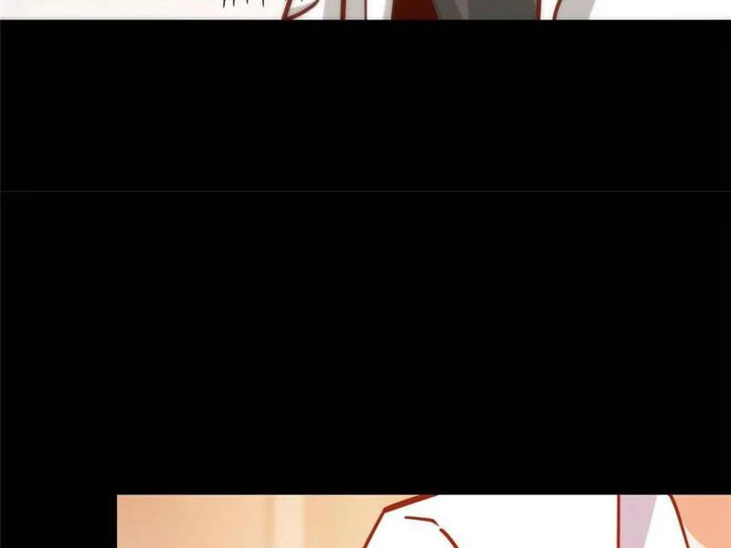 Trọng Sinh Không Làm Chạn Vương, Tôi Một Mình Nạp Game Thăng Cấp Chapter 174 - Trang 4