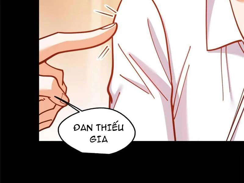 Trọng Sinh Không Làm Chạn Vương, Tôi Một Mình Nạp Game Thăng Cấp Chapter 174 - Trang 4