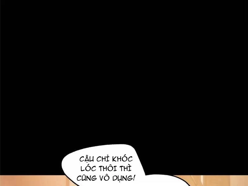 Trọng Sinh Không Làm Chạn Vương, Tôi Một Mình Nạp Game Thăng Cấp Chapter 174 - Trang 4