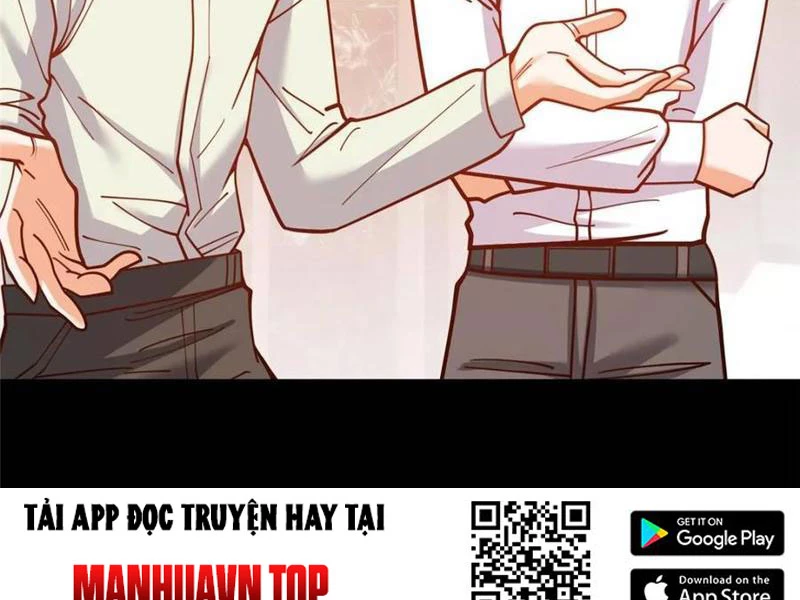 Trọng Sinh Không Làm Chạn Vương, Tôi Một Mình Nạp Game Thăng Cấp Chapter 174 - Trang 4