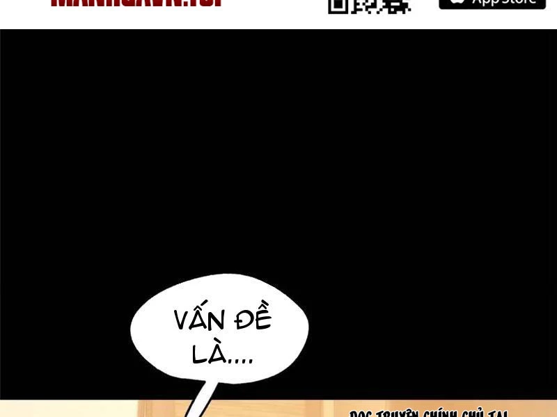 Trọng Sinh Không Làm Chạn Vương, Tôi Một Mình Nạp Game Thăng Cấp Chapter 174 - Trang 4