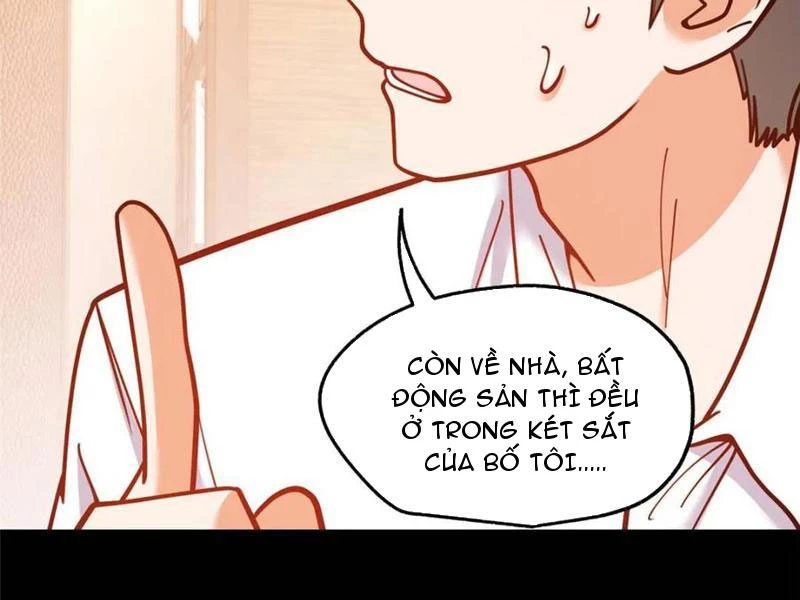 Trọng Sinh Không Làm Chạn Vương, Tôi Một Mình Nạp Game Thăng Cấp Chapter 174 - Trang 4