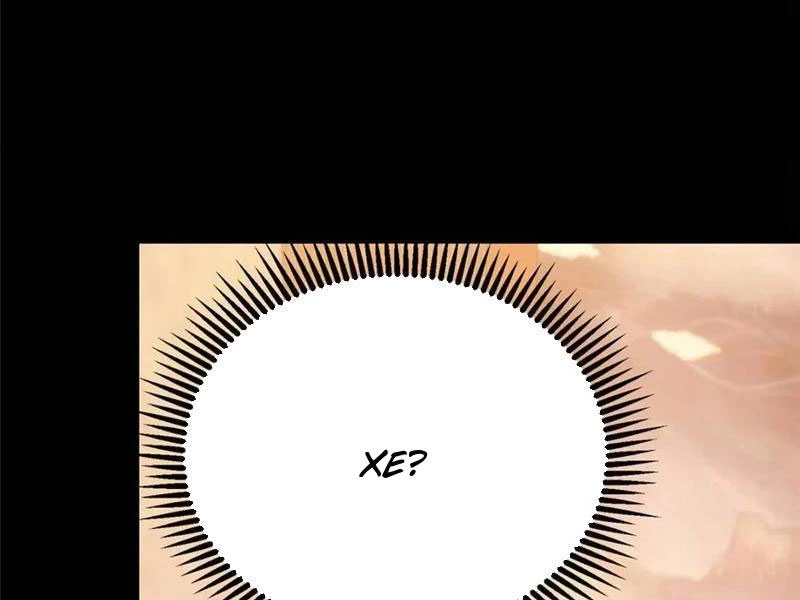 Trọng Sinh Không Làm Chạn Vương, Tôi Một Mình Nạp Game Thăng Cấp Chapter 174 - Trang 4