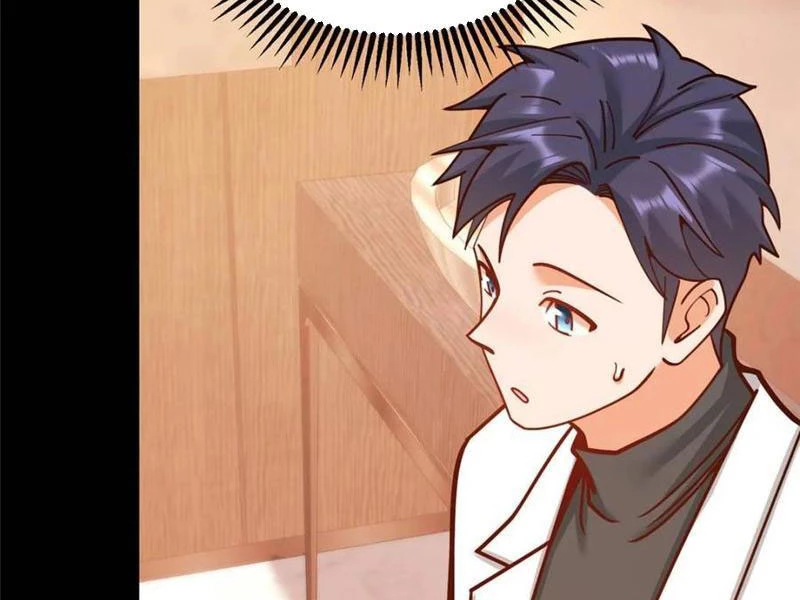 Trọng Sinh Không Làm Chạn Vương, Tôi Một Mình Nạp Game Thăng Cấp Chapter 174 - Trang 4