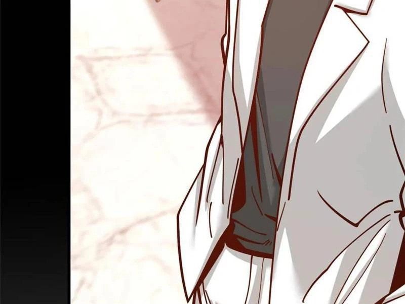 Trọng Sinh Không Làm Chạn Vương, Tôi Một Mình Nạp Game Thăng Cấp Chapter 174 - Trang 4