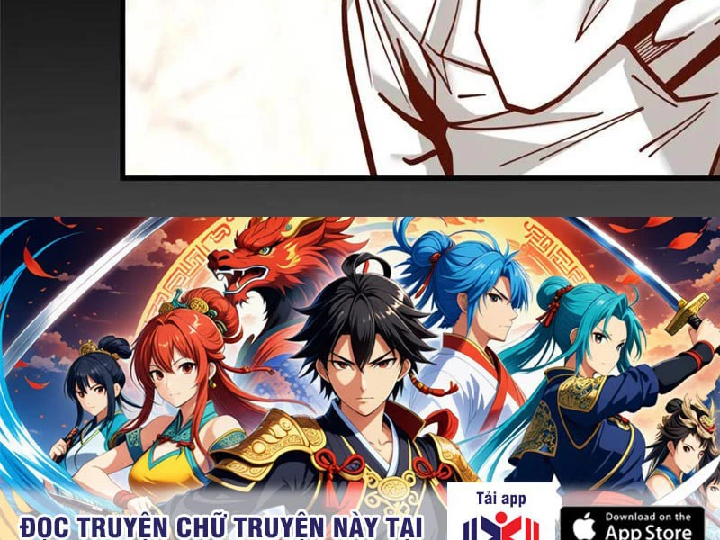 Trọng Sinh Không Làm Chạn Vương, Tôi Một Mình Nạp Game Thăng Cấp Chapter 174 - Trang 4