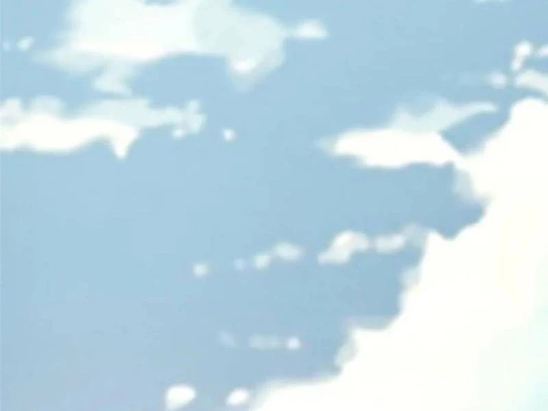 Trọng Sinh Không Làm Chạn Vương, Tôi Một Mình Nạp Game Thăng Cấp Chapter 175 - Trang 4