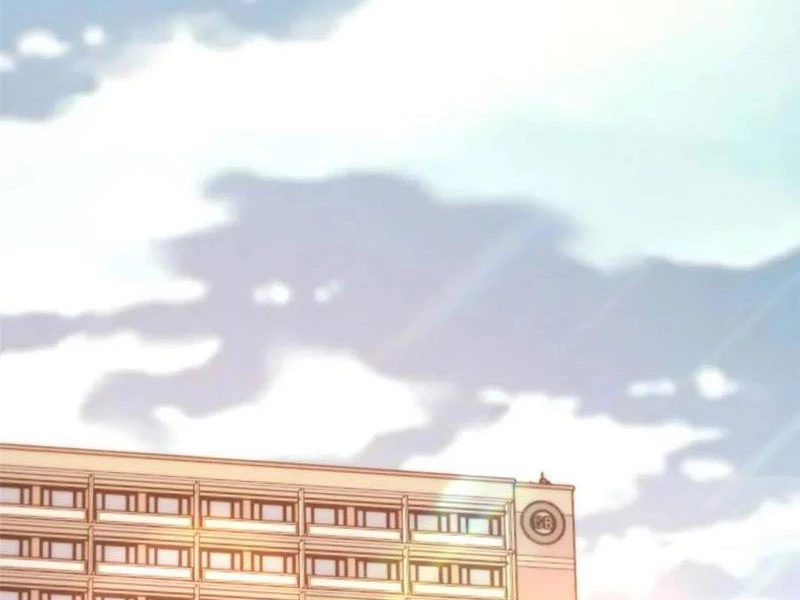 Trọng Sinh Không Làm Chạn Vương, Tôi Một Mình Nạp Game Thăng Cấp Chapter 175 - Trang 4