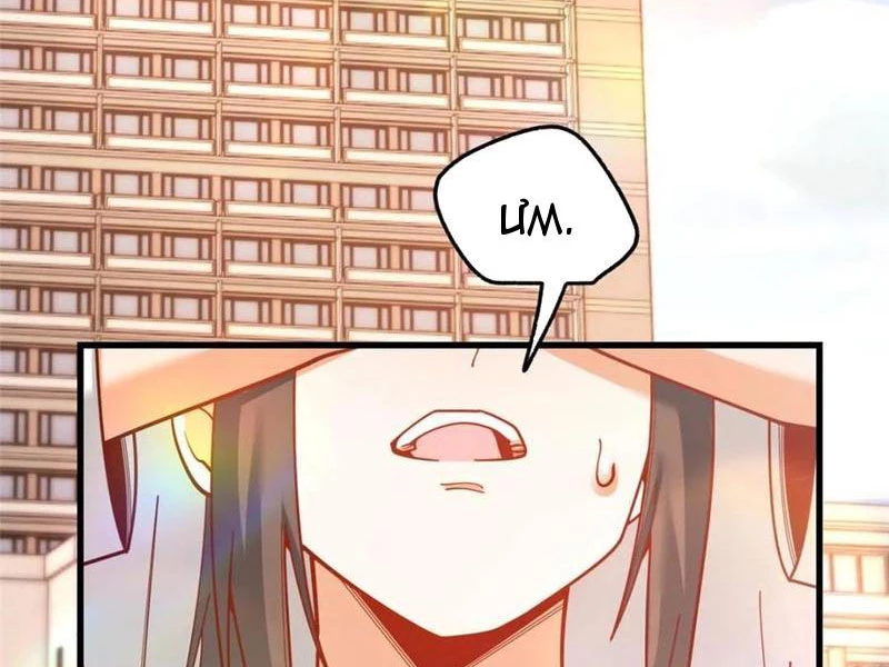 Trọng Sinh Không Làm Chạn Vương, Tôi Một Mình Nạp Game Thăng Cấp Chapter 175 - Trang 4