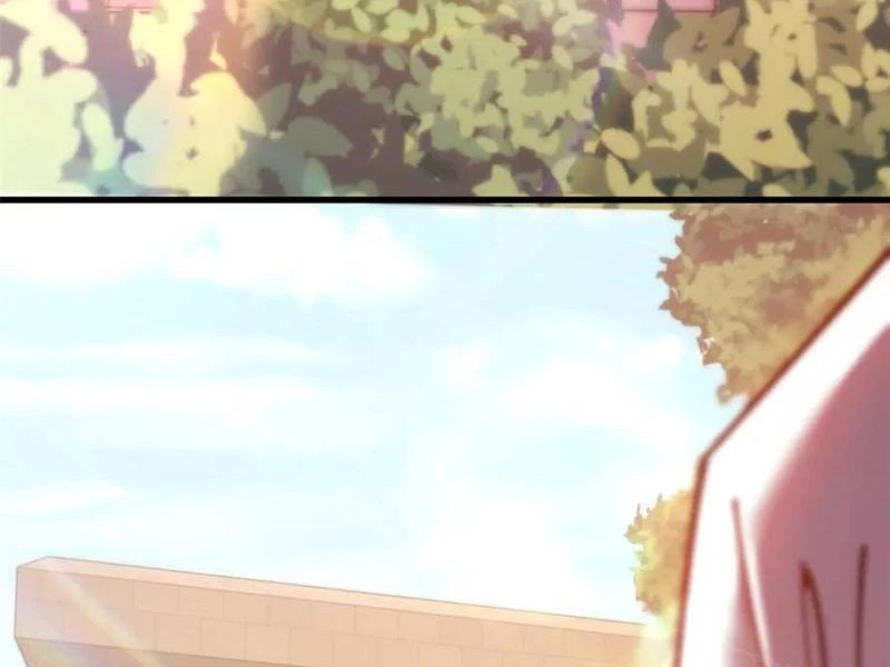 Trọng Sinh Không Làm Chạn Vương, Tôi Một Mình Nạp Game Thăng Cấp Chapter 175 - Trang 4