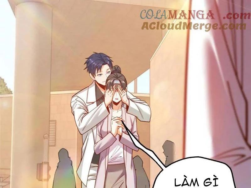 Trọng Sinh Không Làm Chạn Vương, Tôi Một Mình Nạp Game Thăng Cấp Chapter 175 - Trang 4