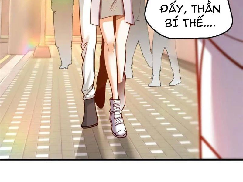 Trọng Sinh Không Làm Chạn Vương, Tôi Một Mình Nạp Game Thăng Cấp Chapter 175 - Trang 4