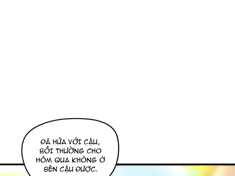 Trọng Sinh Không Làm Chạn Vương, Tôi Một Mình Nạp Game Thăng Cấp Chapter 175 - Trang 4