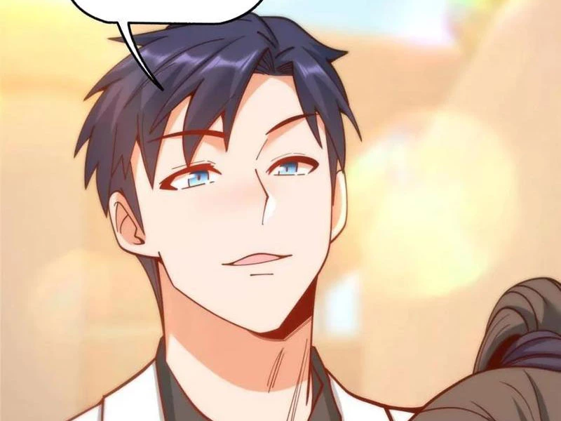 Trọng Sinh Không Làm Chạn Vương, Tôi Một Mình Nạp Game Thăng Cấp Chapter 175 - Trang 4