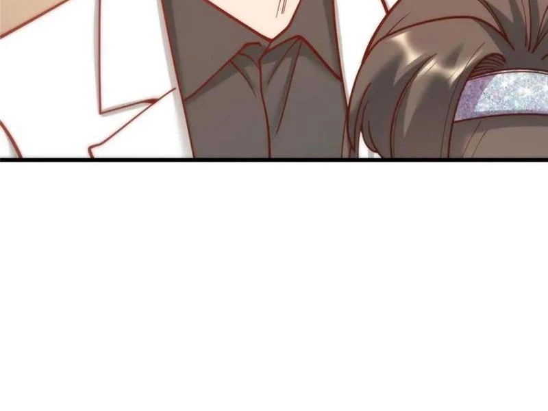 Trọng Sinh Không Làm Chạn Vương, Tôi Một Mình Nạp Game Thăng Cấp Chapter 175 - Trang 4