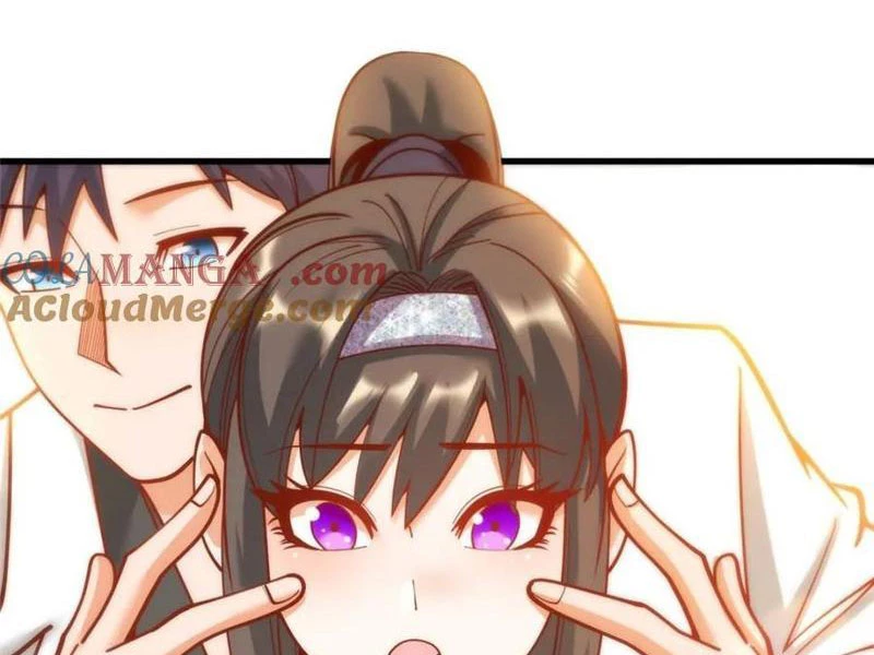 Trọng Sinh Không Làm Chạn Vương, Tôi Một Mình Nạp Game Thăng Cấp Chapter 175 - Trang 4