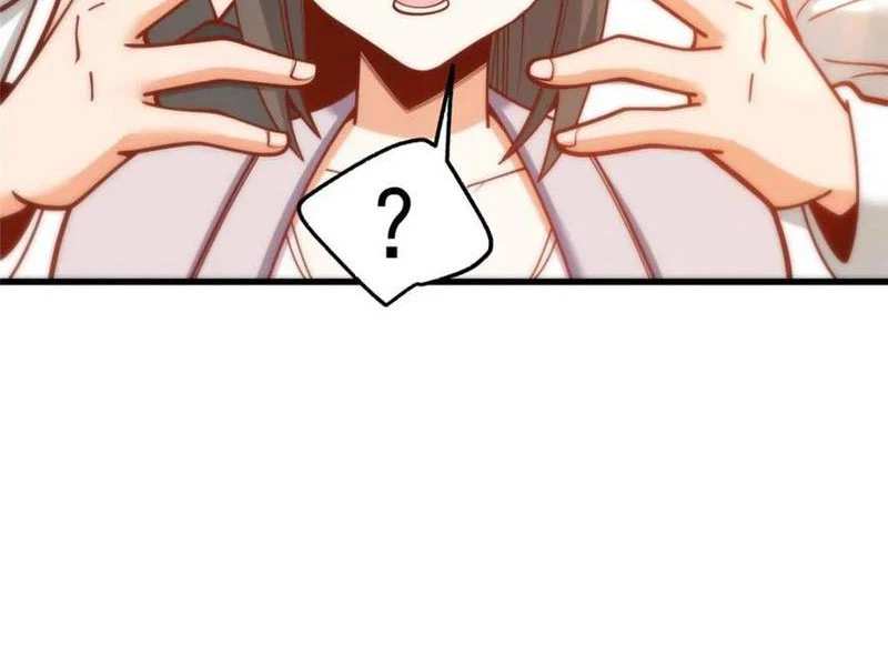 Trọng Sinh Không Làm Chạn Vương, Tôi Một Mình Nạp Game Thăng Cấp Chapter 175 - Trang 4