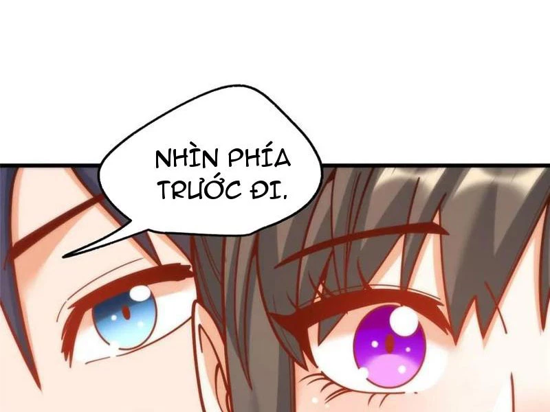 Trọng Sinh Không Làm Chạn Vương, Tôi Một Mình Nạp Game Thăng Cấp Chapter 175 - Trang 4