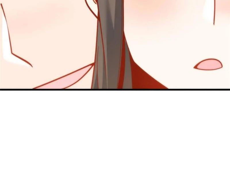 Trọng Sinh Không Làm Chạn Vương, Tôi Một Mình Nạp Game Thăng Cấp Chapter 175 - Trang 4