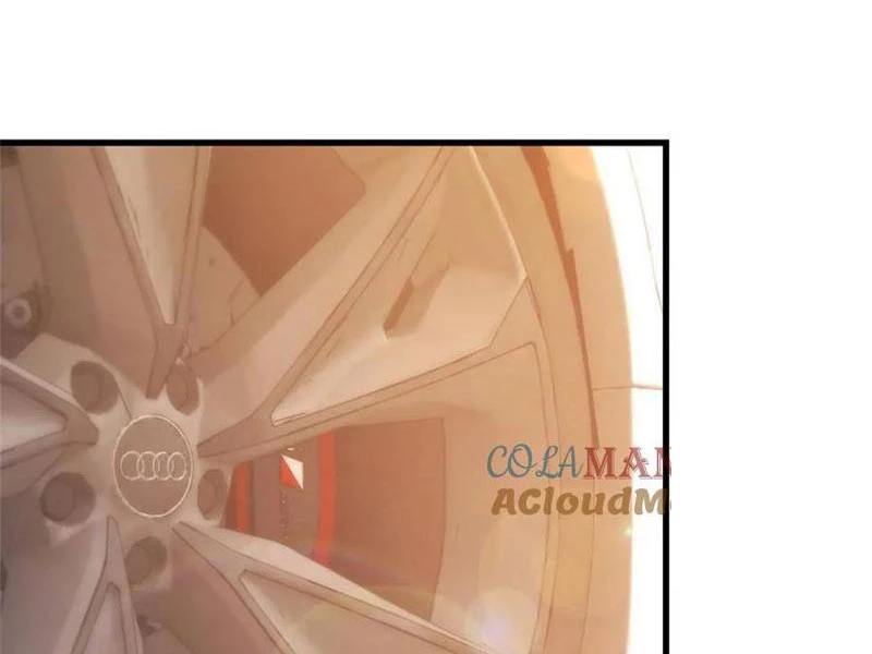 Trọng Sinh Không Làm Chạn Vương, Tôi Một Mình Nạp Game Thăng Cấp Chapter 175 - Trang 4